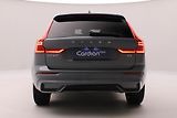 Volvo XC60 B4 AWD DARK PLUS AUT REZERVACE - náhled 11