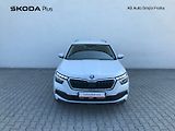 Škoda Kamiq (2023) STY TS110/1.5A7F - náhled 3