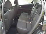 Peugeot 207 1.4.