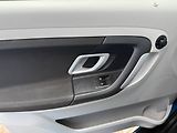 Škoda Roomster (2007) 1.6 16V 77 kW Ambiente - náhled 16