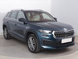 Škoda Kodiaq (2022) Laurin&Klement 2.0 TDI - náhled 1