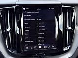 Volvo XC60 T8 AWD RECH.+sada zimních kol  - náhled 44