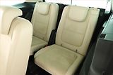 Volkswagen Sharan (2013) 2.0 TDI, Automat, 7 míst, Kůže - náhled 9