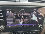 Škoda Octavia 2.0 TDi 135kW SCOUT DSG 4x4 ČR - náhled 43