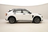 Lynk & Co 01 (2025) CORE PHEV AUT CZ 1.maj - náhled 14