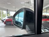 Volkswagen Touareg 3,0TDI 210kW*Discover*Vzduch - náhled 45