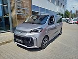 Toyota ProAce Verso 2,2 L1 2,0D AT8 7S VIP - náhled 1