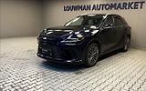 Lexus RX 450h plus 450H+ 2,5 PHEV LUXURY PANORAMI - náhled 1