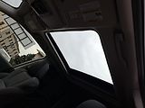 Subaru Forester (2021) 2,5 SPORT 4x4, REZERVACE - náhled 32