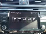 Škoda Superb (2016) 2.0 TDI, ČR, L&K, DSG - náhled 16