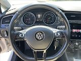 Volkswagen Golf 2,0 TDi 110kw DSG LED Radar po - náhled 14