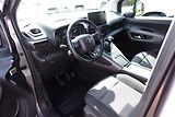 Toyota ProAce City Verso 1,5D-4D M/T Family Long - náhled 11