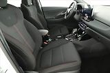 Hyundai i30 (2025) 1.0 T-GDI, N-LINE, AUTOMAT - náhled 7