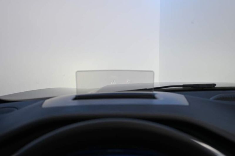 Ford Kuga (2022) 2.5 VIGNALE LED ACC VIRTUAL BO - fotka 37 z 45