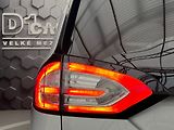 Ford Galaxy 2.5 HEV TITANIUM 7 míst - náhled 37