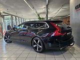 Volvo V90 2.0 D4 140kW A/T R-DESIGN, DPH - náhled 4