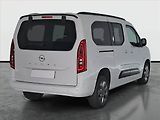 Opel Combo (2024) Maxi Edition 1.5 CDTI, 7Míst - náhled 4