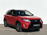 Suzuki Vitara 1.4 BoosterJet 81kW Premium - náhled 6