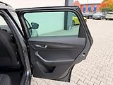 Škoda Karoq (2025) SPORTLINE TSI 1.5/110KW 7AP - náhled 31