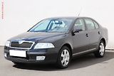 Škoda Octavia (2005) 1.6, Ambition - náhled 2