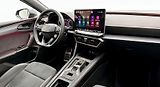 Cupra Leon Sportstourer VZ 1.5 e-Hybrid - náhled 11