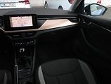 Ford Tourneo Custom (2021) 2.0 EcoBlue mHEV, ČR - náhled 8
