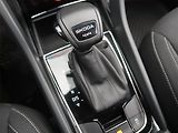 Škoda Karoq (2024) Fresh 2.0 TDI - náhled 13