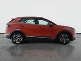 Kia Sportage (2023) Top 1.6 T-GDI - náhled 6
