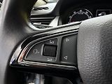 Škoda Rapid (2018) SPACEBACK 1.0/70kW * 2.Maj  - náhled 8