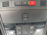 Škoda Kamiq 1,0 Monte Carlo ZÁRUKA PANORAM - náhled 13