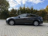 Mazda 6 2.0 Active - náhled 4