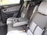 Opel Grandland Ultimate Hybrid 1.2T 107kW - náhled 35
