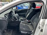Citroën C4 (2013) 1.4i, ČR, AC, temp - náhled 9