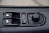 Volkswagen Transporter 2.0 TDi 6st LONG, KLIMA, PDC - náhled 9