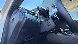 Lexus ES 300h 300h 2,5 HEV BUSINESS EDITION - náhled 20
