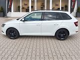 Škoda Fabia (2019) 1.0TSI 81kW STYLE -ČR-DPH - náhled 3