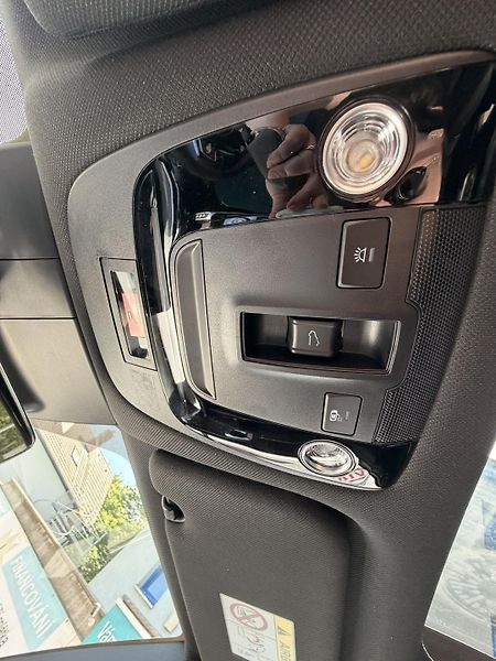 Kia Sorento 1.6-NOVÝ VŮZ-ZÁRUKA-MAX.VÝBAVA - fotka 20 z 61