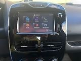 Renault Clio (2013) 1.2i  NAVI/1MAJ/Tempomat - náhled 23