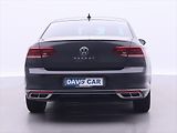 Volkswagen Passat R-line 2,0 TDI 140kW DSG CZ DP - náhled 6