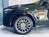 Mercedes-Benz GLE (2025) 400e*4M*AMG*COUPE*ZÁRUKA*CZ - náhled 12