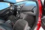 Ford Kuga (2018) 2.0 ST-LINE 4x4 Bi-Xenon Kamer - náhled 10