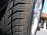 Citroën C4 1,6   po STK  nove pneu - náhled 10