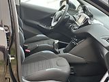 Peugeot 208 1.2i KLIMA PANORAMA TEMPOMAT - náhled 32