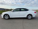Škoda Superb 2,0 TDI 110 kW - náhled 1