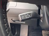 Volkswagen Passat (2012) 2.0TDI, DSG - náhled 13
