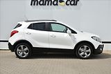 Opel Mokka 1.4T 103kW COSMO SERVIS KN. ČR - náhled 8