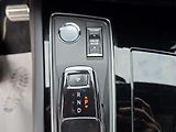 Peugeot 508 (2019) 2.0 BHDi 160 GT line EAT8 - náhled 24