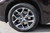 BMW X1 XDRIVE 25i F48 170kW - náhled 18