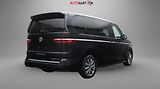 Volkswagen Multivan eHybrid 4M Style Long 360 Kůže - náhled 1