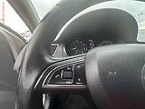 Škoda Rapid (2013) 1.2 TSI, ČR - náhled 17